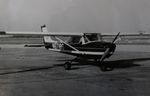 N6718S @ KADH - Cessna 150H - by Mark Pasqualino