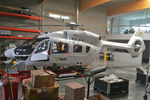 OO-NST @ EBOS - On call