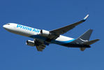N1381A @ CVG - ex CC-CRT of LAN - by Charlie Pyles