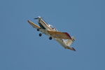HA-SFK @ LHNY - LHNY - Nyíregyháza Airport, Hungary - by Attila Groszvald-Groszi