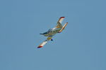 HA-SFK @ LHNY - LHNY - Nyíregyháza Airport, Hungary - by Attila Groszvald-Groszi
