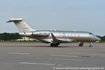 9H-VCO @ EDDK - Bomardier BD-100-1A10 Challenger 350 - VJT VistaJet - 20642 - 9H-VCO - 01.07.2019 - CGN - by Ralf Winter