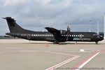 OY-CLY @ EDDK - ATR 72-212A 500 - 6I MMD Alsie Express - 799 - OY-CLY - 14.07.2019 - CGN - by Ralf Winter