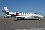 OE-GCA @ EDDK - Cessna 560XL Citation Excel - GDK Goldeck Flug - 5605157 - OE-GCA - 04.07.2019 - CGN - by Ralf Winter