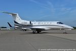 D-CDAS @ EDDK - Embraer Phenom 300 EMB-505 - DAS Private Jets - 50500317 - D-CDAS - 07.06.2019 - CGN - by Ralf Winter