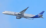 SE-RSB @ CPH - Copenhagen 11.10.2020 - by leo larsen