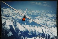 G-CFOB - Shot in the Austrian Alpes spring ´81 - by Zink