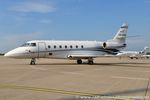 OE-HGS @ EDDK - Gulfstream Aerospace G200 - MJet - 206 - OE-HGS - 05.06.2019 - CGN - by Ralf Winter