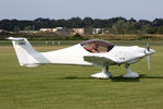 56OR @ EHMZ - at ehmz - by Ronald