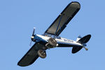 N4364P @ PALH - PALH - by Jeroen Stroes