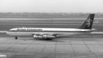 G-TJAA photo, click to enlarge