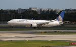 N28457 @ KTPA - United 737-924