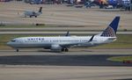 N28478 @ KATL - United 737-924