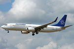EI-DKD @ EBBR - at bru - by Ronald