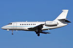 F-GESP @ EBBR - at bru - by Ronald