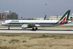 EI-IXB photo, click to enlarge