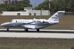 9A-DWA photo, click to enlarge