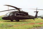 98-26797 @ EBFN - At Koksijde Airshow 2001.