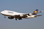 D-ABTB @ EDDF - at fra - by Ronald