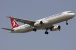 TC-JRU photo, click to enlarge