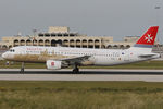 9H-AEO photo, click to enlarge