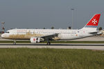 9H-AEO photo, click to enlarge