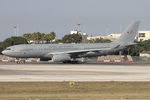ZZ332 photo, click to enlarge