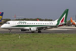EI-RDH photo, click to enlarge
