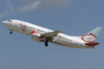 G-OBMP photo, click to enlarge