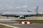 ZD953 photo, click to enlarge