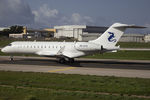 9H-AYS photo, click to enlarge