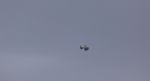 G-TVHB - Working in Darlington area on October 15th 2020 - by Gavin Dodsworth