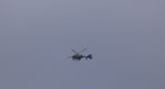 G-TVHB - Working in Darlington area on October 15th 2020 - by Gavin Dodsworth