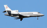 T-785 @ CPH - Copenhagen 15.10.2020 - by leo larsen