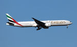A6-EBK @ CPH - Copenhagen 15.10.2020 - by leo larsen