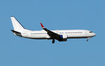 LN-NGS @ CPH - Copenhagen 15.10.2020 - by leo larsen