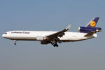 D-ALCC @ EDDF - at fra - by Ronald
