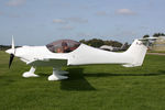 56OR @ EHMZ - at ehmz - by Ronald