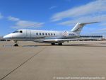 M-KENF @ EDDK - Hawker Beechcraft 4000 - Avalanche Aviation - RC-27 - M-KENF - 08.08.2016 - CGN - by Ralf Winter