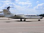 D-CQAJ @ EDDK - Gates Learjet 35A - QAJ Quick Air Jet Charter - 35-421 - D-CQAJ - 18.07.2016 - CGN - by Ralf Winter