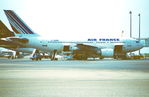 F-GEMC @ NCE - Nice 1.8.1993 - by leo larsen