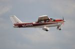 N34289 @ KLAL - Cessna 177B - by Florida Metal