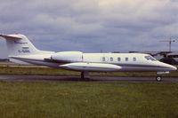 C-GIRE @ EBBR - scan from slide - by j.van mierlo