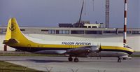 SE-IVT @ EBBR - Scan from slide - by j.van mierlo