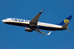 9H-QDP @ LFBO - Taken at TLS