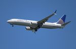 N37434 @ KSFO - United 737-924