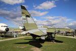 A157 @ LFLQ - oct 2020 - by olivier Cortot