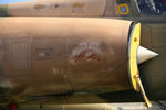 BA53 @ LFLQ - remains of a special marking - by olivier Cortot