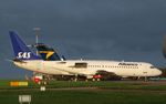 VH-NUV @ EGSH - Still with us at NWI but afraid looking in a poor state - by @sparkie001uk photography