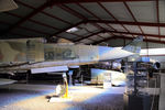 20 03 @ LFLQ - In a musueum in France - by olivier Cortot